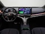 CUPRA Tavascan VZ Adrenaline 82 kWh / Panodak / 360 Camera / Elek. Stoelen