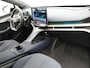 CUPRA Tavascan VZ Adrenaline 82 kWh / Panodak / 360 Camera / Elek. Stoelen
