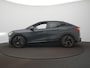 CUPRA Tavascan VZ Adrenaline 82 kWh / Panodak / 360 Camera / Elek. Stoelen
