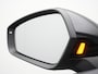 CUPRA Tavascan VZ Adrenaline 82 kWh / Panodak / 360 Camera / Elek. Stoelen