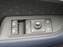 CUPRA Tavascan VZ Adrenaline 82 kWh / Panodak / 360 Camera / Elek. Stoelen