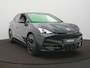 CUPRA Tavascan VZ Adrenaline 82 kWh / Panodak / 360 Camera / Elek. Stoelen