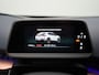 CUPRA Tavascan VZ Adrenaline 82 kWh / Panodak / 360 Camera / Elek. Stoelen