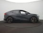 CUPRA Tavascan VZ Adrenaline 82 kWh / Panodak / 360 Camera / Elek. Stoelen