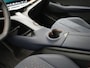 CUPRA Tavascan VZ Adrenaline 82 kWh / Panodak / 360 Camera / Elek. Stoelen