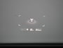 CUPRA Tavascan VZ Adrenaline 82 kWh / Panodak / 360 Camera / Elek. Stoelen
