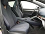 CUPRA Tavascan VZ Adrenaline 82 kWh / Panodak / 360 Camera / Elek. Stoelen