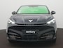 CUPRA Tavascan VZ Adrenaline 82 kWh / Panodak / 360 Camera / Elek. Stoelen