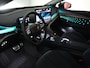 CUPRA Tavascan VZ Adrenaline 82 kWh / Panodak / 360 Camera / Elek. Stoelen