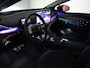 CUPRA Tavascan VZ Adrenaline 82 kWh / Panodak / 360 Camera / Elek. Stoelen