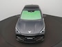CUPRA Tavascan VZ Adrenaline 82 kWh / Panodak / 360 Camera / Elek. Stoelen