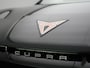 CUPRA Tavascan VZ Adrenaline 82 kWh / Panodak / 360 Camera / Elek. Stoelen
