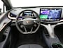 CUPRA Tavascan VZ Adrenaline 82 kWh / Panodak / 360 Camera / Elek. Stoelen