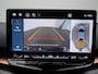 CUPRA Tavascan VZ Adrenaline 82 kWh / Panodak / 360 Camera / Elek. Stoelen