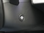 CUPRA Tavascan VZ Adrenaline 82 kWh / Panodak / 360 Camera / Elek. Stoelen