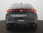 CUPRA Tavascan VZ Adrenaline 82 kWh / Panodak / 360 Camera / Elek. Stoelen