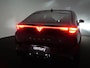 CUPRA Tavascan VZ Adrenaline 82 kWh / Panodak / 360 Camera / Elek. Stoelen