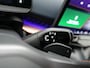 CUPRA Tavascan VZ Adrenaline 82 kWh / Panodak / 360 Camera / Elek. Stoelen