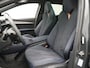 CUPRA Tavascan VZ Adrenaline 82 kWh / Panodak / 360 Camera / Elek. Stoelen