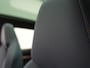 CUPRA Tavascan VZ Adrenaline 82 kWh / Panodak / 360 Camera / Elek. Stoelen