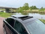 Audi S3 2.0 TFSI S3 quattro Pro Line+ |Pano|Luxe|