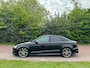 Audi S3 2.0 TFSI S3 quattro Pro Line+ |Pano|Luxe|