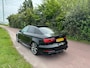 Audi S3 2.0 TFSI S3 quattro Pro Line+ |Pano|Luxe|