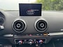 Audi S3 2.0 TFSI S3 quattro Pro Line+ |Pano|Luxe|