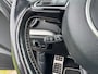 Audi S3 2.0 TFSI S3 quattro Pro Line+ |Pano|Luxe|