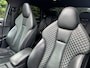 Audi S3 2.0 TFSI S3 quattro Pro Line+ |Pano|Luxe|