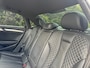 Audi S3 2.0 TFSI S3 quattro Pro Line+ |Pano|Luxe|