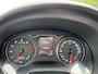 Audi S3 2.0 TFSI S3 quattro Pro Line+ |Pano|Luxe|