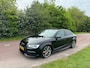 Audi S3 2.0 TFSI S3 quattro Pro Line+ |Pano|Luxe|