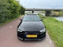 Audi S3 2.0 TFSI S3 quattro Pro Line+ |Pano|Luxe|