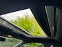 Audi S3 2.0 TFSI S3 quattro Pro Line+ |Pano|Luxe|