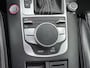Audi S3 2.0 TFSI S3 quattro Pro Line+ |Pano|Luxe|