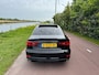 Audi S3 2.0 TFSI S3 quattro Pro Line+ |Pano|Luxe|