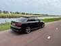 Audi S3 2.0 TFSI S3 quattro Pro Line+ |Pano|Luxe|