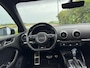 Audi S3 2.0 TFSI S3 quattro Pro Line+ |Pano|Luxe|