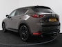 Mazda CX-5 2.0 SkyActiv-G 165 Sportive | Trekhaak | 360 Camera | Stuur-/Stoelverwarming |