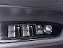 Mazda CX-5 2.0 SkyActiv-G 165 Sportive | Trekhaak | 360 Camera | Stuur-/Stoelverwarming |