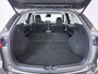 Mazda CX-5 2.0 SkyActiv-G 165 Sportive | Trekhaak | 360 Camera | Stuur-/Stoelverwarming |