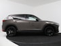 Mazda CX-5 2.0 SkyActiv-G 165 Sportive | Trekhaak | 360 Camera | Stuur-/Stoelverwarming |