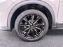 Mazda CX-5 2.0 SkyActiv-G 165 Sportive | Trekhaak | 360 Camera | Stuur-/Stoelverwarming |