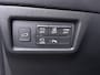 Mazda CX-5 2.0 SkyActiv-G 165 Sportive | Trekhaak | 360 Camera | Stuur-/Stoelverwarming |