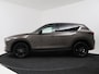 Mazda CX-5 2.0 SkyActiv-G 165 Sportive | Trekhaak | 360 Camera | Stuur-/Stoelverwarming |