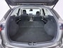 Mazda CX-5 2.0 SkyActiv-G 165 Sportive | Trekhaak | 360 Camera | Stuur-/Stoelverwarming |