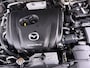 Mazda CX-5 2.0 SkyActiv-G 165 Sportive | Trekhaak | 360 Camera | Stuur-/Stoelverwarming |