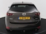 Mazda CX-5 2.0 SkyActiv-G 165 Sportive | Trekhaak | 360 Camera | Stuur-/Stoelverwarming |