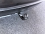 Mazda CX-5 2.0 SkyActiv-G 165 Sportive | Trekhaak | 360 Camera | Stuur-/Stoelverwarming |
